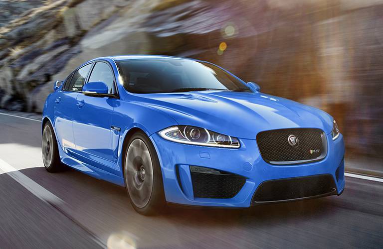 Jaguar reliability 2016 Jaguar reliability 2016